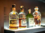 Playstation PS4 v Cadillac Clubu Kolín