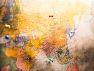 Úniková hra - Bunkr 13