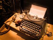 Úniková hra - Bunkr 13