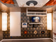 Úniková hra - Výkupný