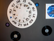 Úniková hra - Výkupný