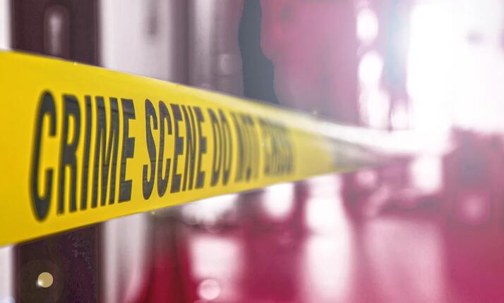 Úniková hra - Zmizelá