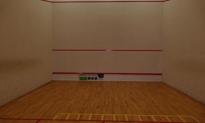 Relax club Chrudim - přijď hrát nebo relaxovat