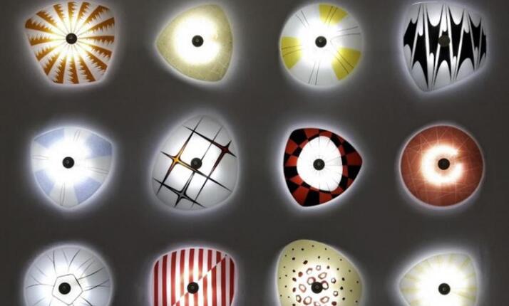 Retromuseum Cheb - zavzpomínejte na doby Československa