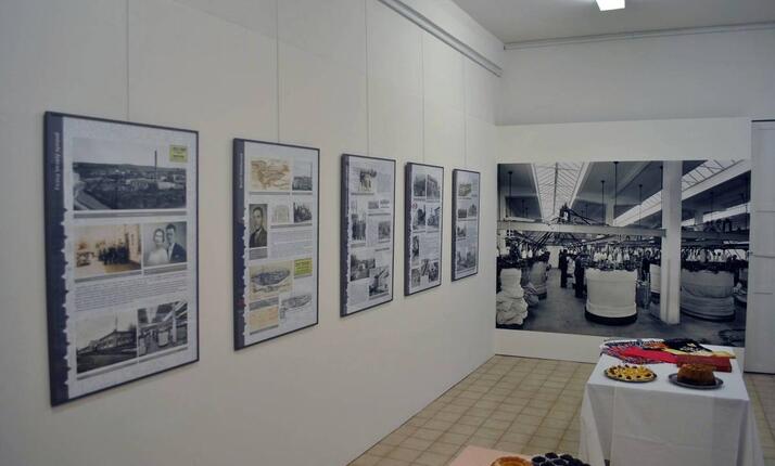 Muzeum Vysočiny Havlíčkův Brod - za kulturou a zábavou