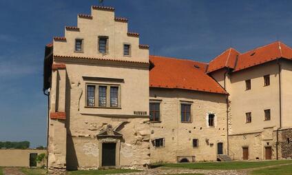 Městské muzeum Polná - za kulturním poznáním