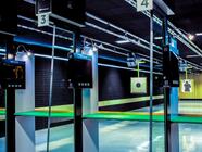 Střelnice Walzel - vyberte si ze zážitkových balíčků