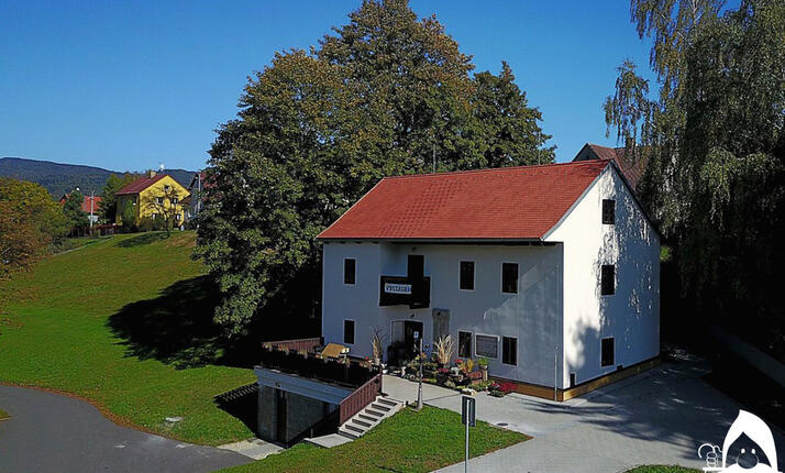 Muzeum Zubří - unikáty z historie a práce zuberských vyšívaček