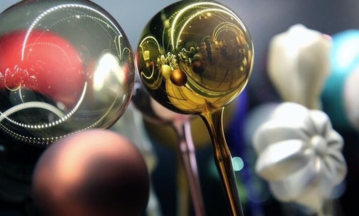 Městské muzeum Dvůr Králové nad Labem - založeno 1891