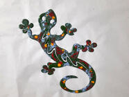 Kurz smaltování - namalujte si hrnek, talířek a spoustu dalšího