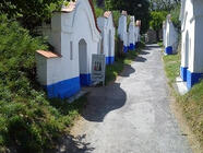 Řízená degustace Vinařství Žerotín