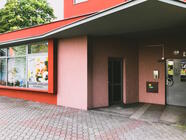 Salón Adelaid - estetická péče v Ostravě (Poruba)