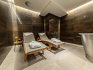 Pivní lázně Monopol Teplice - pivní koupel pro 1 nebo 2 osoby