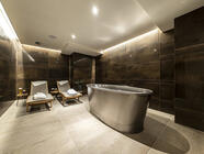 Pivní lázně Monopol Teplice - pivní koupel pro 1 nebo 2 osoby