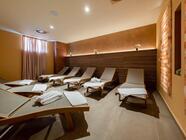 Pivní lázně Monopol Teplice - pivní koupel pro 1 nebo 2 osoby