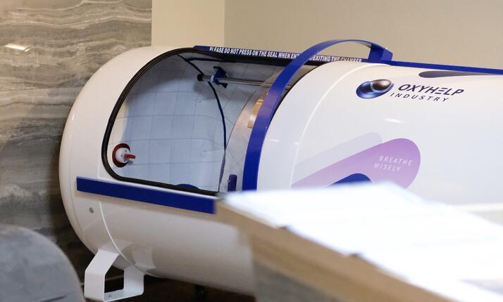 Efi Spa Hotel Brno - přijďte si odpočinout od ruchu velkoměsta