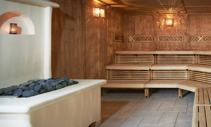 Aquapalace Praha - přijďte vyzkoušet náš božský wellness