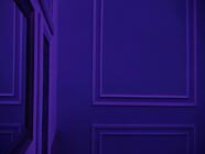 Úniková hra - Ateliér