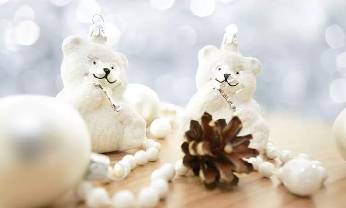 Exkurze Slezská tvorba Opava – království vánočních ozdob