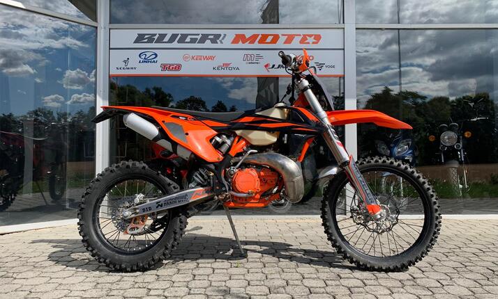 Půjčovna Bugr Motto Opava - půjčte si svého mazlíčka