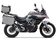 Půjčovna Bugr Motto Opava - půjčte si svého mazlíčka