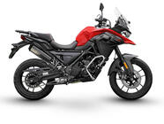 Půjčovna Bugr Motto Opava - půjčte si svého mazlíčka