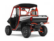 Půjčovna Bugr Motto Opava - půjčte si svého mazlíčka