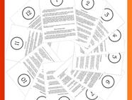 Bojovka - Po stopách pražských pověstí a strašidel