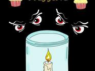 Noční bojovka "Případ ztracených muffinů"