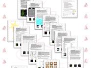 Vánoční bojovka na doma: "Vánoce v ohrožení"