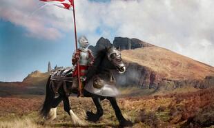 Zachraň nás - pro děti od 7 let