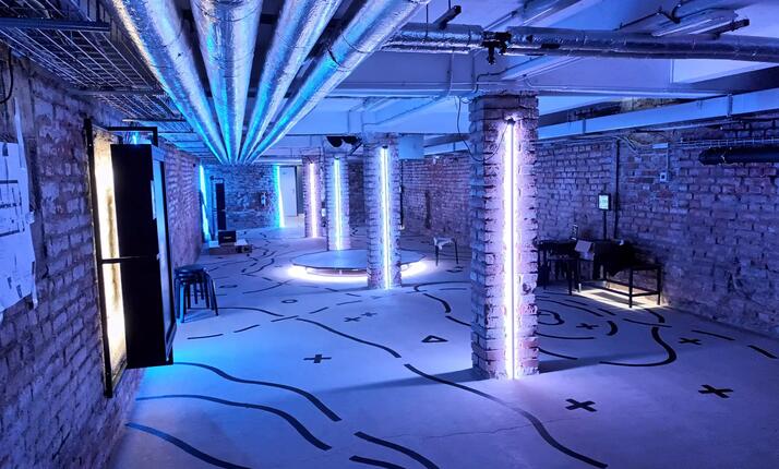 Institut Paměti národa Pardubice - tichá hrdinství 2. sv. války