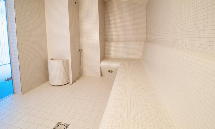 Aquapark Laguna Třebíč - užijte si naše wellness