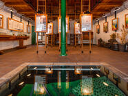 R. Jelínek Vizovice - exkurze za poznáním tradičních pálenek