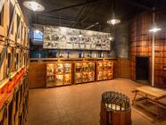 R. Jelínek Vizovice - exkurze za poznáním tradičních pálenek