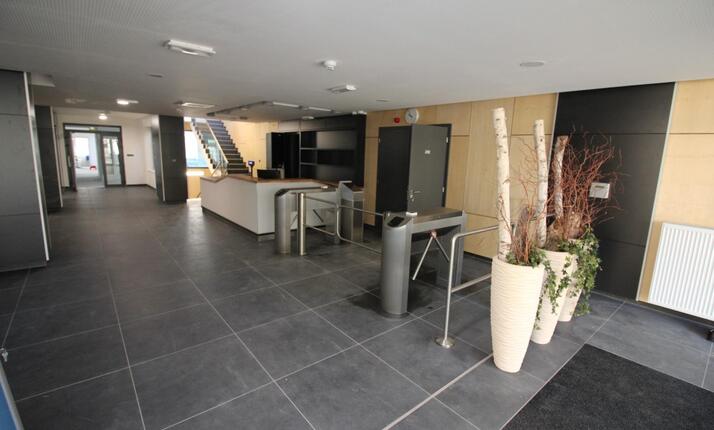 Bazén Vysoké Mýto - u i nás najdete perfektní wellness