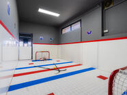 Virtuální realita v Novém Městě nad Metují