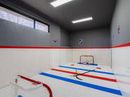 Virtuální realita v Novém Městě nad Metují