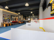 Virtuální realita v Novém Městě nad Metují