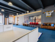 Virtuální realita v Novém Městě nad Metují