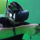 Virtuální realita Ultron v Uherském Hradišti