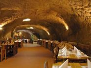 Výletním vlakem na Chodskou zabíjačku vč. prohlídky pivovaru