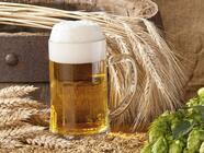 Výletním vlakem na Chodskou zabíjačku vč. prohlídky pivovaru