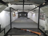 Balíček Policista - Střelnice Devítka Opava