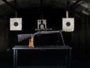 Balíček - Zabiják Zombí