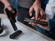 Balíček - Zabiják Zombí