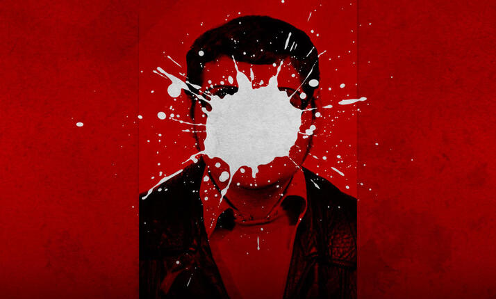 Úniková hra - Hon na Šakala