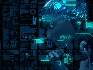 Kurz AI pro školy – využijte umělou inteligenci ve vzdělávání