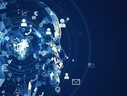 Kurz AI pro školy – využijte umělou inteligenci ve vzdělávání