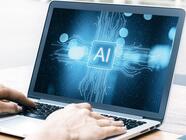 Kurz AI pro pokročilé – využijte umělou inteligenci v podnikání